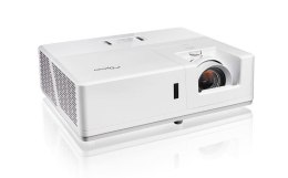 Projektor DLP OPTOMA ZH606e 1080p 6300 ANSI 300 000:1