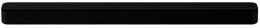 Soundbar HT-SF150