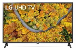 Telewizor LG 50″ 50UP75003LF