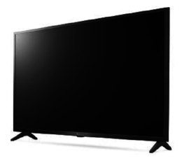 Telewizor LG 50″ 50UP75003LF