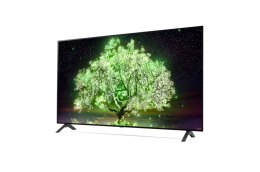 Telewizor LG 55″ OLED55A13LA