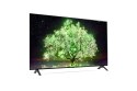 Telewizor LG 55″ OLED55A13LA