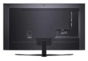 Telewizor LG 75″ 75NANO863PA