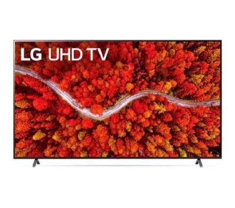 Telewizor LG 82″ 82UP80003L