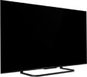 Telewizor TCL 55″ 55P815