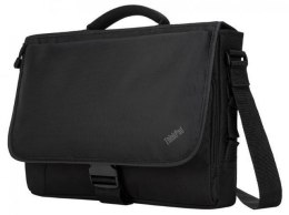 Torba 4X40Y95215 LENOVO 15.6