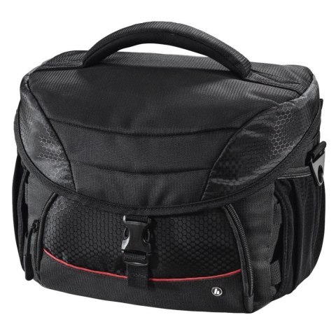 Torba HAMA Pittsburgh 140