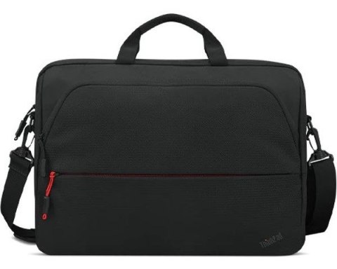 Torba ThinkPad Essential Plus 16 Topload (Eco) LENOVO 16