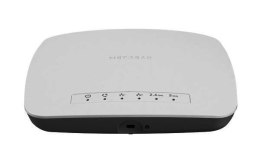 WAC510 AC WiFi Access Point