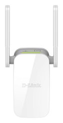 Wzmacniacz WiFi DAP-1610 AC1200