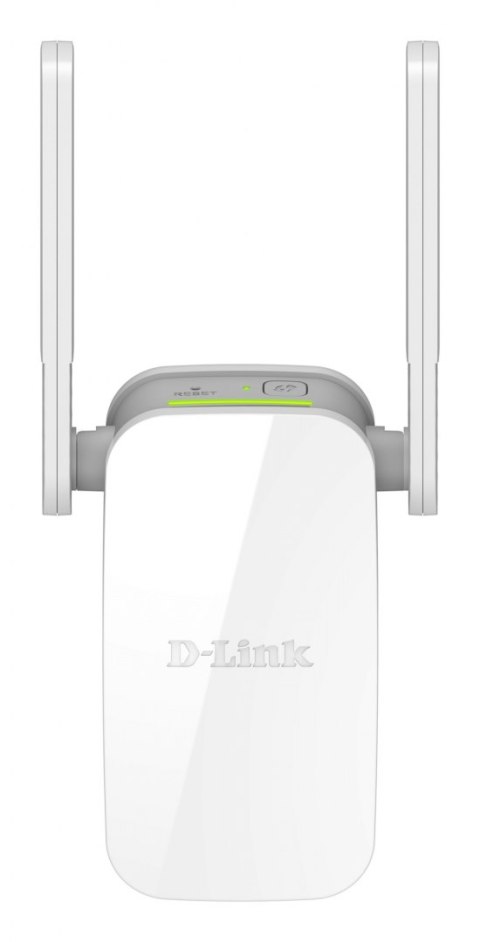 Wzmacniacz WiFi DAP-1610 AC1200