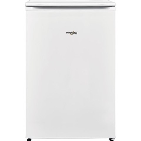 Zamrażarka szufladowa WHIRLPOOL A+ W55 ZM111W