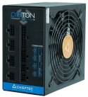 Zasilacz PC CHIEFTEC 750W BDF-750C