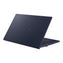 ASUS B1500CEAE-BQ1669R 15.6/8GB/I3-1115G4/SSD512GB/Intel UHD Graphics/W10P/Granatowo-czarny