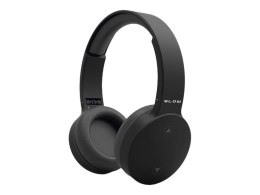 BLOW 32-772# Słuchawki BLOW Bluetooth BTX300