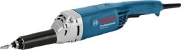 Bosch Szlifierka prosta 18000obr/min 1050W GGS 18H (0601209200)