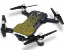 Dron OVERMAX OV-X-BEE DRONE FOLD ONE