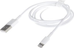 Kabel USB IBOX Lightning 1