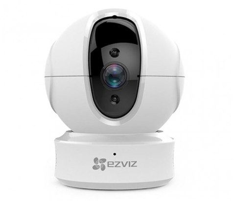 Kamera IP EZVIZ CS-C6CN-A0-3H2WF 1080p