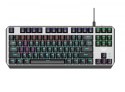 Klawiatura AULA GAMING Gaming Aegis 316535