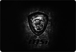 MSI Gaming Mousepad AGILITY GD20