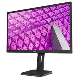 Monitor AOC 21.5