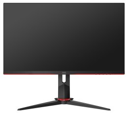 Monitor AOC 23.6