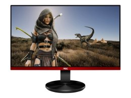 Monitor AOC 24