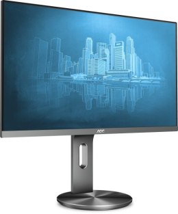 Monitor AOC 27