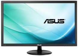 Monitor ASUS 21.5