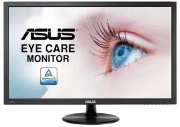 Monitor ASUS 23.6