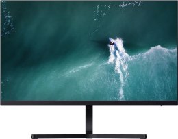 Monitor XIAOMI 23.8