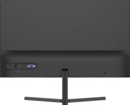 Monitor XIAOMI 23.8