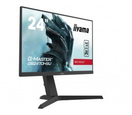 Monitor IIYAMA 24