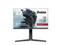 Monitor IIYAMA 27" 2560 x 1440 GB2770QSU-B1 Czarny