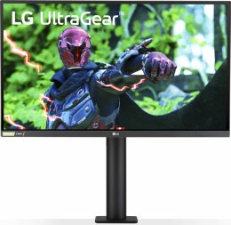 Monitor LG 27