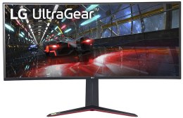 Monitor LG 37.5