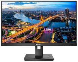 Monitor PHILIPS 23.8