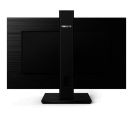 Monitor PHILIPS 23.8