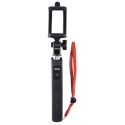 Monopod HAMA 183396