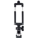 Monopod HAMA 183396