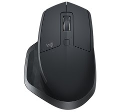 Mysz LOGITECH MX Master 2S 910-005966