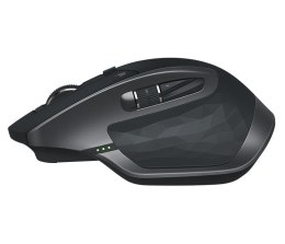 Mysz LOGITECH MX Master 2S 910-005966