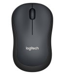 Mysz LOGITECH M220 Silent 910-004878