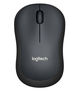 Mysz LOGITECH M220 Silent 910-004878