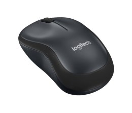 Mysz LOGITECH M220 Silent 910-004878