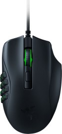 Mysz RAZER Naga X RZ01-03590100-R3M1