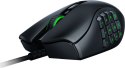 Mysz RAZER Naga X RZ01-03590100-R3M1