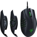 Mysz RAZER Naga Trinity Czarny RZ01-02410100-R3M1