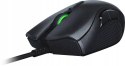 Mysz RAZER Naga Trinity Czarny RZ01-02410100-R3M1